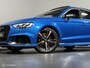 Audi RS3 2.5 TFSI RS3 QUATTRO |B&O|LEDER |100% ONDERH.| PANO