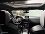 Audi RS3 2.5 TFSI RS3 QUATTRO |B&O|LEDER |100% ONDERH.| PANO