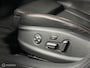 Audi RS3 2.5 TFSI RS3 QUATTRO |B&O|LEDER |100% ONDERH.| PANO