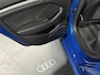Audi RS3 2.5 TFSI RS3 QUATTRO |B&O|LEDER |100% ONDERH.| PANO