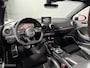 Audi RS3 2.5 TFSI RS3 QUATTRO |B&O|LEDER |100% ONDERH.| PANO