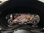 Audi RS3 2.5 TFSI RS3 QUATTRO |B&O|LEDER |100% ONDERH.| PANO