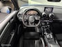 Audi RS3 2.5 TFSI RS3 QUATTRO |B&O|LEDER |100% ONDERH.| PANO