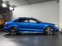 Audi RS3 2.5 TFSI RS3 QUATTRO |B&O|LEDER |100% ONDERH.| PANO
