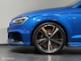 Audi RS3 2.5 TFSI RS3 QUATTRO |B&O|LEDER |100% ONDERH.| PANO