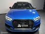 Audi RS3 2.5 TFSI RS3 QUATTRO |B&O|LEDER |100% ONDERH.| PANO