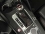 Audi RS3 2.5 TFSI RS3 QUATTRO |B&O|LEDER |100% ONDERH.| PANO