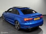 Audi RS3 2.5 TFSI RS3 QUATTRO |B&O|LEDER |100% ONDERH.| PANO