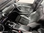 Audi RS3 2.5 TFSI RS3 QUATTRO |B&O|LEDER |100% ONDERH.| PANO