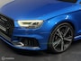 Audi RS3 2.5 TFSI RS3 QUATTRO |B&O|LEDER |100% ONDERH.| PANO
