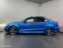 Audi RS3 2.5 TFSI RS3 QUATTRO |B&O|LEDER |100% ONDERH.| PANO