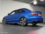 Audi RS3 2.5 TFSI RS3 QUATTRO |B&O|LEDER |100% ONDERH.| PANO