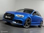 Audi RS3 2.5 TFSI RS3 QUATTRO |B&O|LEDER |100% ONDERH.| PANO