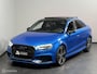 Audi RS3 2.5 TFSI RS3 QUATTRO |B&O|LEDER |100% ONDERH.| PANO