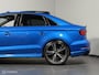 Audi RS3 2.5 TFSI RS3 QUATTRO |B&O|LEDER |100% ONDERH.| PANO