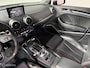 Audi RS3 2.5 TFSI RS3 QUATTRO |B&O|LEDER |100% ONDERH.| PANO