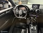 Audi RS3 2.5 TFSI RS3 QUATTRO |B&O|LEDER |100% ONDERH.| PANO