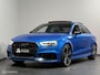Audi RS3 2.5 TFSI RS3 QUATTRO |B&O|LEDER |100% ONDERH.| PANO