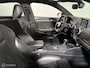 Audi RS3 2.5 TFSI RS3 QUATTRO |B&O|LEDER |100% ONDERH.| PANO