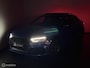Audi RS3 2.5 TFSI RS3 QUATTRO |B&O|LEDER |100% ONDERH.| PANO