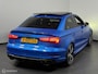 Audi RS3 2.5 TFSI RS3 QUATTRO |B&O|LEDER |100% ONDERH.| PANO
