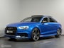 Audi RS3 2.5 TFSI RS3 QUATTRO |B&O|LEDER |100% ONDERH.| PANO