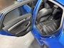 Audi RS3 2.5 TFSI RS3 QUATTRO |B&O|LEDER |100% ONDERH.| PANO