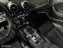 Audi RS3 2.5 TFSI RS3 QUATTRO |B&O|LEDER |100% ONDERH.| PANO