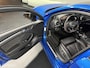 Audi RS3 2.5 TFSI RS3 QUATTRO |B&O|LEDER |100% ONDERH.| PANO