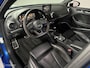 Audi RS3 2.5 TFSI RS3 QUATTRO |B&O|LEDER |100% ONDERH.| PANO