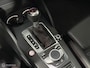 Audi RS3 2.5 TFSI RS3 QUATTRO |B&O|LEDER |100% ONDERH.| PANO