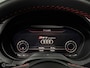 Audi RS3 2.5 TFSI RS3 QUATTRO |B&O|LEDER |100% ONDERH.| PANO