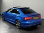 Audi RS3 2.5 TFSI RS3 QUATTRO |B&O|LEDER |100% ONDERH.| PANO