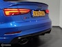 Audi RS3 2.5 TFSI RS3 QUATTRO |B&O|LEDER |100% ONDERH.| PANO