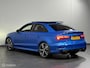 Audi RS3 2.5 TFSI RS3 QUATTRO |B&O|LEDER |100% ONDERH.| PANO