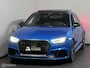 Audi RS3 2.5 TFSI RS3 QUATTRO |B&O|LEDER |100% ONDERH.| PANO