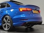 Audi RS3 2.5 TFSI RS3 QUATTRO |B&O|LEDER |100% ONDERH.| PANO