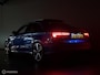 Audi RS3 2.5 TFSI RS3 QUATTRO |B&O|LEDER |100% ONDERH.| PANO