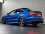 Audi RS3 2.5 TFSI RS3 QUATTRO |B&O|LEDER |100% ONDERH.| PANO