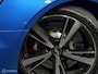 Audi RS3 2.5 TFSI RS3 QUATTRO |B&O|LEDER |100% ONDERH.| PANO