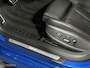 Audi RS3 2.5 TFSI RS3 QUATTRO |B&O|LEDER |100% ONDERH.| PANO
