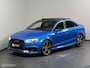 Audi RS3 2.5 TFSI RS3 QUATTRO |B&O|LEDER |100% ONDERH.| PANO