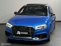 Audi RS3 2.5 TFSI RS3 QUATTRO |B&O|LEDER |100% ONDERH.| PANO