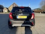 Opel Karl 1.0 l CARPLAY l NAVI l CRUISE l RIJKLAAR!