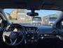 Opel Karl 1.0 l CARPLAY l NAVI l CRUISE l RIJKLAAR!