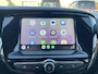Opel Karl 1.0 l CARPLAY l NAVI l CRUISE l RIJKLAAR!
