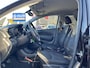 Opel Karl 1.0 l CARPLAY l NAVI l CRUISE l RIJKLAAR!