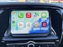 Opel Karl 1.0 l CARPLAY l NAVI l CRUISE l RIJKLAAR!