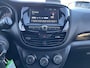 Opel Karl 1.0 l CARPLAY l NAVI l CRUISE l RIJKLAAR!