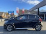 Opel Karl 1.0 l CARPLAY l NAVI l CRUISE l RIJKLAAR!